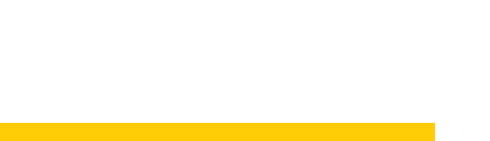 Logo de Bandag Retread